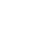 海南科技职业大学校徽